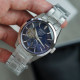 Годинник Seiko SPB417J1 Presage Sharp Edged Automatic Open Heart