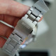 Годинник Seiko SPB417J1 Presage Sharp Edged Automatic Open Heart