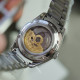 Годинник Seiko SPB417J1 Presage Sharp Edged Automatic Open Heart