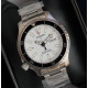 Годинник Citizen NY0150-51A Promaster Automatic Divers Sapphire