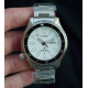 Годинник Citizen NY0150-51A Promaster Automatic Divers Sapphire
