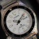 Годинник Citizen NY0150-51A Promaster Automatic Divers Sapphire