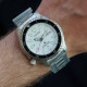 Годинник Citizen NY0150-51A Promaster Automatic Divers Sapphire