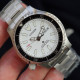 Годинник Citizen NY0150-51A Promaster Automatic Divers Sapphire