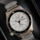 Годинник Citizen NY0150-51A Promaster Automatic Divers Sapphire