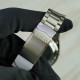 Годинник Seiko 5 SNXS73 Automatic Classic