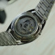 Годинник Seiko 5 SNXS73 Automatic Classic