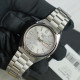 Годинник Seiko 5 SNXS73 Automatic Classic