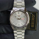Годинник Seiko 5 SNXS73 Automatic Classic