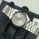 Годинник Seiko 5 SNXS73 Automatic Classic