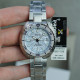 Seiko SBDY109 Prospex PADI Mini Turtle Diver Automatic Limited JDM