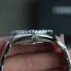 Seiko SBDY109 Prospex PADI Mini Turtle Diver Automatic Limited JDM