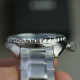 Seiko SBDY109 Prospex PADI Mini Turtle Diver Automatic Limited JDM