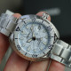 Seiko SBDY109 Prospex PADI Mini Turtle Diver Automatic Limited JDM