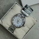 Seiko SBDY109 Prospex PADI Mini Turtle Diver Automatic Limited JDM