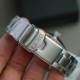Seiko SBDY109 Prospex PADI Mini Turtle Diver Automatic Limited JDM