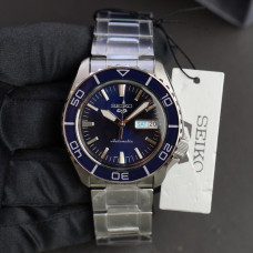 Годинник SEIKO 5 SPORTS SRPK97K1