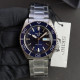 Годинник SEIKO 5 SPORTS SRPK97K1