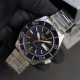 Годинник SEIKO 5 SPORTS SRPK97K1