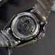 Годинник SEIKO 5 SPORTS SRPK97K1