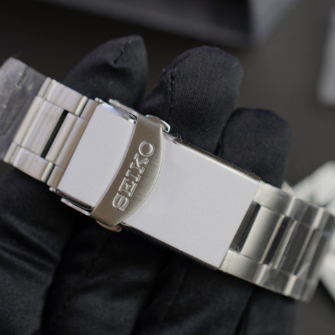 Годинник SEIKO 5 SPORTS SRPK97K1