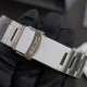 Годинник SEIKO 5 SPORTS SRPK97K1