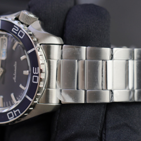 Годинник SEIKO 5 SPORTS SRPK97K1