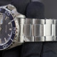Годинник SEIKO 5 SPORTS SRPK97K1