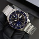 Годинник SEIKO 5 SPORTS SRPK97K1