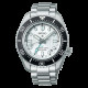 Годинник Seiko SPB439J1 Prospex 1968 Automatic GMT JAPAN