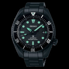 Годинник Seiko Prospex SPB433J1 Sumo Limited Edition "Night Vision"
