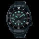 Годинник Seiko Prospex SPB433J1 Sumo Limited Edition "Night Vision"