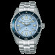Годинник Seiko SJE099J1 Prospex 1965 Automatic Marinemaster JAPAN