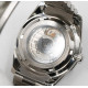 Годинник Seiko SJE099J1 Prospex 1965 Automatic Marinemaster JAPAN