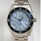 Годинник Seiko SJE099J1 Prospex 1965 Automatic Marinemaster JAPAN