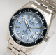 Годинник Seiko SJE099J1 Prospex 1965 Automatic Marinemaster JAPAN