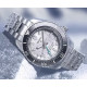 Годинник Seiko SPB439J1 Prospex 1968 Automatic GMT JAPAN