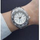 Годинник Seiko SPB439J1 Prospex 1968 Automatic GMT JAPAN