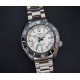 Годинник Seiko SPB439J1 Prospex 1968 Automatic GMT JAPAN