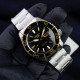 Годинник SEIKO 5 SPORTS SRPK99K1