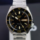 Годинник SEIKO 5 SPORTS SRPK99K1