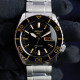Годинник SEIKO 5 SPORTS SRPK99K1
