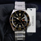 Годинник SEIKO 5 SPORTS SRPK99K1
