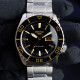 Годинник SEIKO 5 SPORTS SRPK99K1