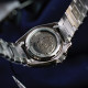 Годинник SEIKO 5 SPORTS SRPK99K1