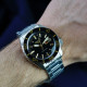 Годинник SEIKO 5 SPORTS SRPK99K1