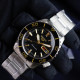Годинник SEIKO 5 SPORTS SRPK99K1