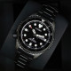 Годинник Citizen NY0145-86E Eco-Drive Promaster Diver 200m