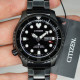 Годинник Citizen NY0145-86E Eco-Drive Promaster Diver 200m