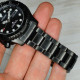 Годинник Citizen NY0145-86E Eco-Drive Promaster Diver 200m